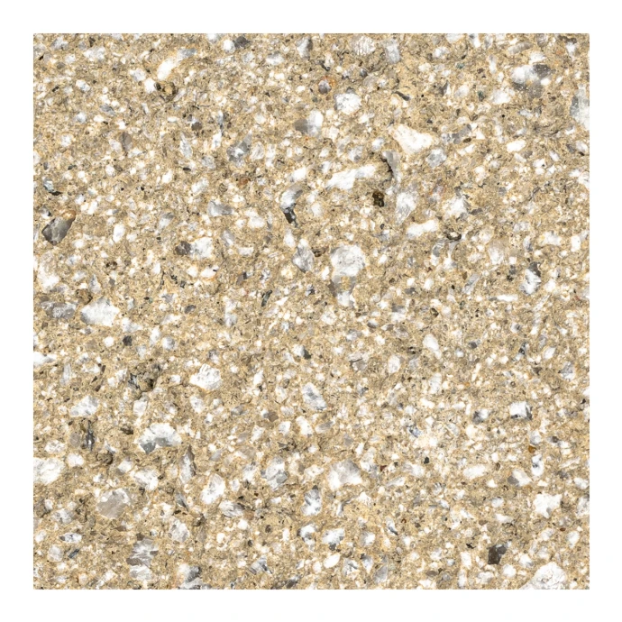 Cream beige