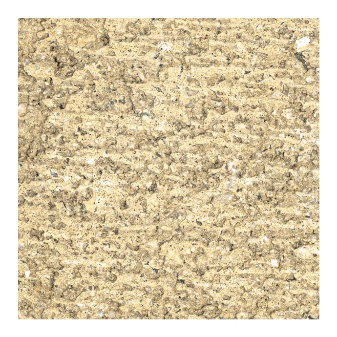 Cream beige