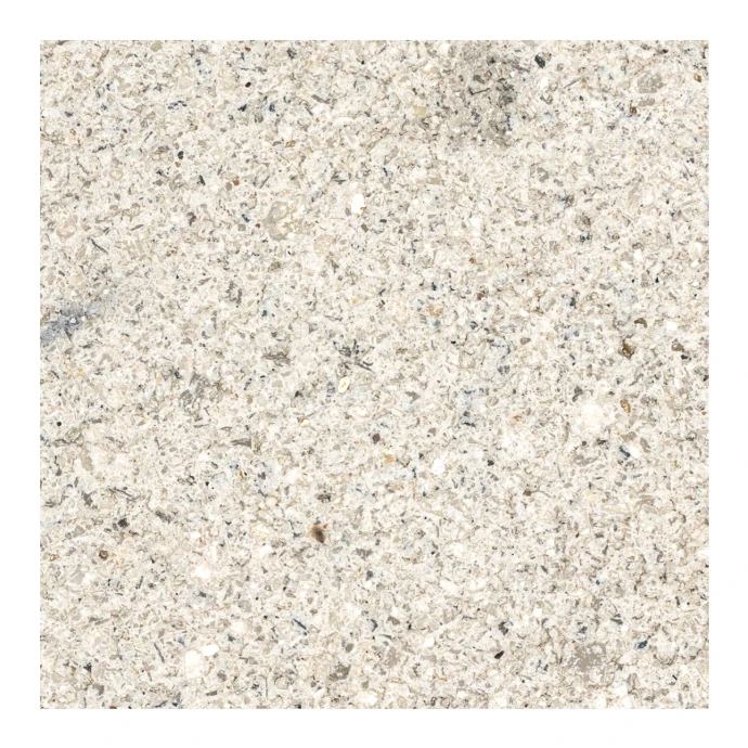 Beige clair