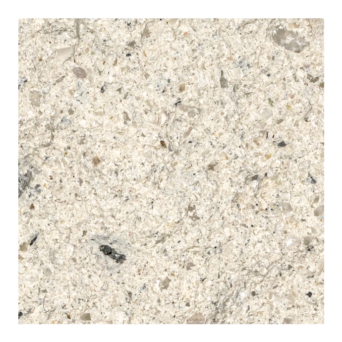 Beige clair