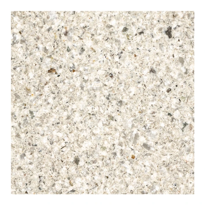 Beige clair