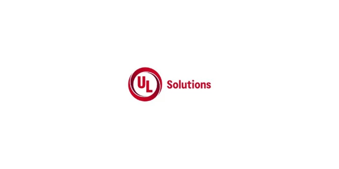 UL Solution certification Isobloc