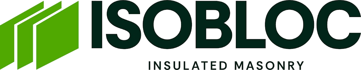 Isobloc