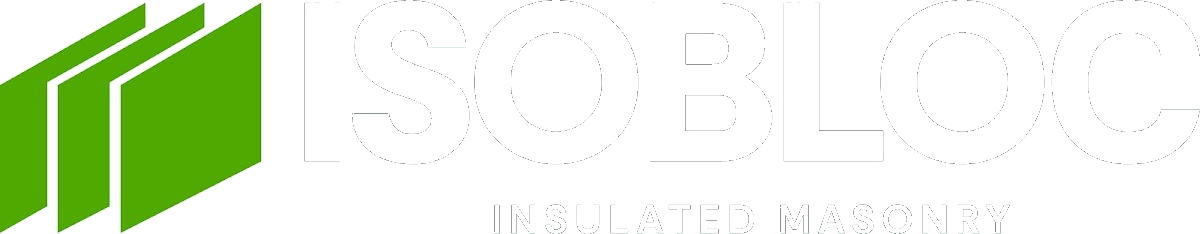 Isobloc