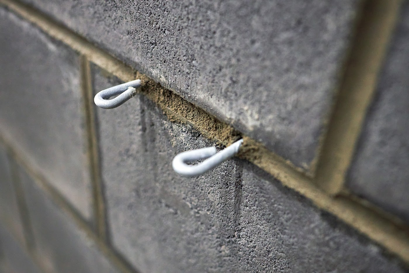 Mur Isobloc ZÉRO charbon