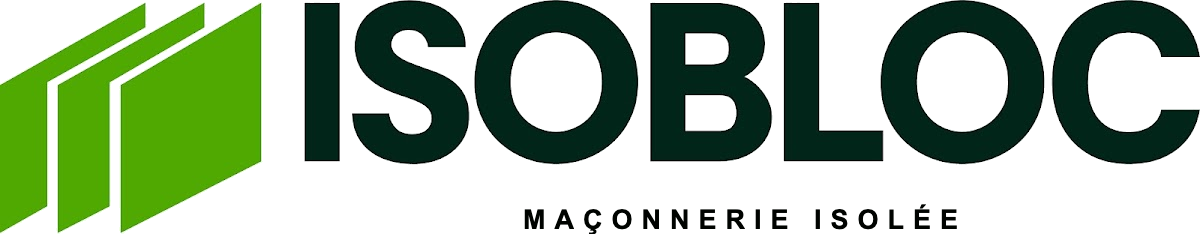 Isobloc